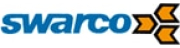 SWARCO V.S.M. GmbH