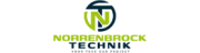 Norrenbrock Technik GmbH & Co. KG