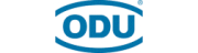 ODU GmbH & Co. KG
