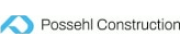 Possehl Construction GmbH