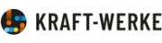Kraft-Werke GmbH
