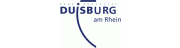 Stadt Duisburg