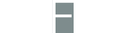 FRITZ Tür + Tor GmbH & Co. KG Stahl-Torbau