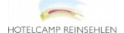 HOTELCAMP REINSEHLEN