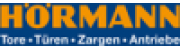 Hörmann KG Brockhagen
