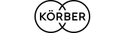 Körber Supply Chain Automation GmbH