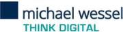 michael wessel
