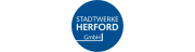 Stadtwerke Herford GmbH