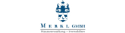 Merkl GmbH