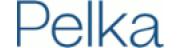 Pelka und Sozien GmbH