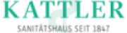 Sanitätshaus Matthias Kattler GmbH & Co. KG