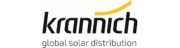 Krannich Solar GmbH & Co. KG