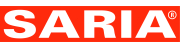 SARIA Gruppe