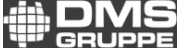 DMS Daten Management Service GmbH