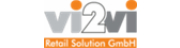 vi2vi Retail Solution GmbH