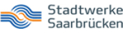 Stadtwerke Saarbrücken Netz AG