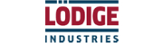 Lödige Industries
