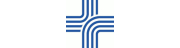 Kath. St. Paulus Gesellschaft