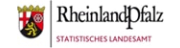Statistisches Landesamt Rheinland-Pfalz