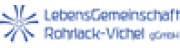 LebensGemeinschaft Rohrlack-Vichel gGmbH