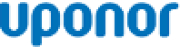Uponor