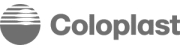 Coloplast