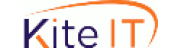 Kite IT GmbH