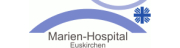Marien-Hospital Euskirchen GmbH