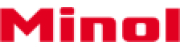 Minol Messtechnik