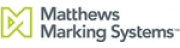 Matthews Marking Systems Germany GmbH