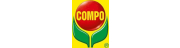 Compo