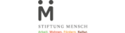 Stiftung Mensch