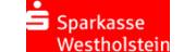 Sparkasse