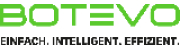 BOTEVO Building Solutions GmbH