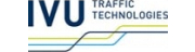 IVU Traffic Technologies AG
