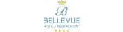 Hotel Bellevue