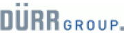 Dürr Group Services GmbH