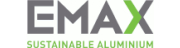 E-MAX Aluminiumprofile GmbH