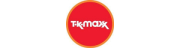 TK Maxx