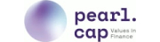 PearlCap GmbH & Co. KG