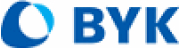 BYK-Gardner GmbH
