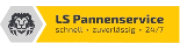 LS-Pannenservice GmbH