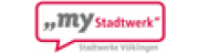 Stadtwerke Völklingen Holding GmbH