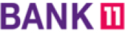 Bank11 für Privatkunden und Handel GmbH
