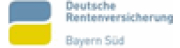 Drv Bayern-süd - Deutsche Rentenver, Sicherung