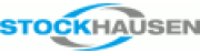 Stockhausen Superabsorber GmbH