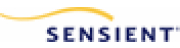 Sensient Technologies Europe GmbH