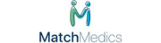 Match-Medics GmbH