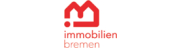 Immobilien Bremen