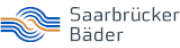Stadtwerke Saarbrücken Bäder GmbH